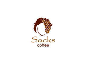 Design de Logo par shadez pour ce projet | Design : #3391347