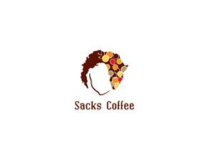 Design de Logo par shadez pour ce projet | Design : #3391350