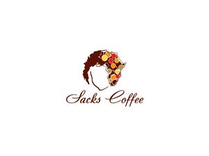 Design de Logo par shadez pour ce projet | Design : #3396266