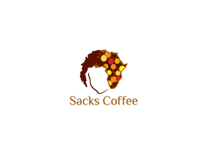 Design de Logo par shadez pour ce projet | Design : #3396271