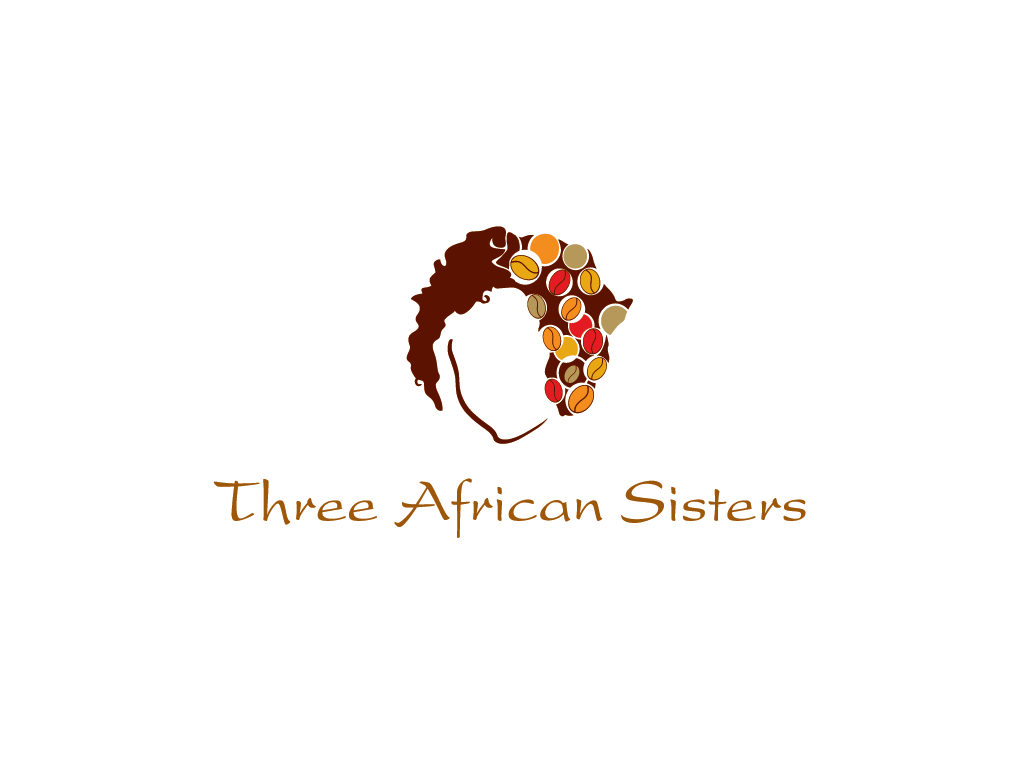 Logo Design by shadez for this project | Design #3403447