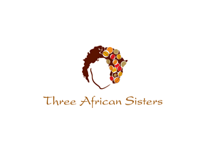 Design de Logo par shadez pour ce projet | Design : #3403447