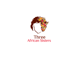 Design de Logo par shadez pour ce projet | Design : #3403461