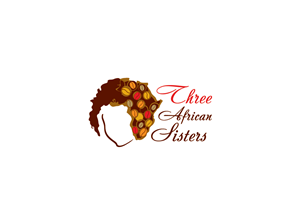 Design de Logo par shadez pour ce projet | Design : #3403471