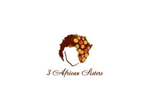 Design de Logo par shadez pour ce projet | Design : #3403479