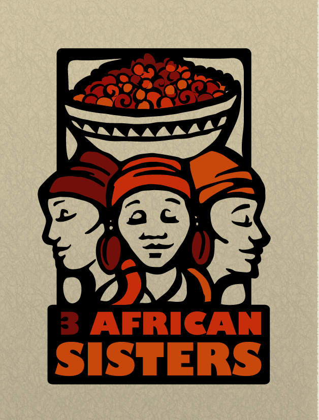 Logo-Design von Angler Designs für dieses Projekt | Design #3317916