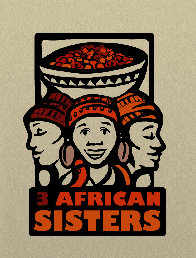 Design de Logo par Angler Designs pour ce projet | Design #3394574