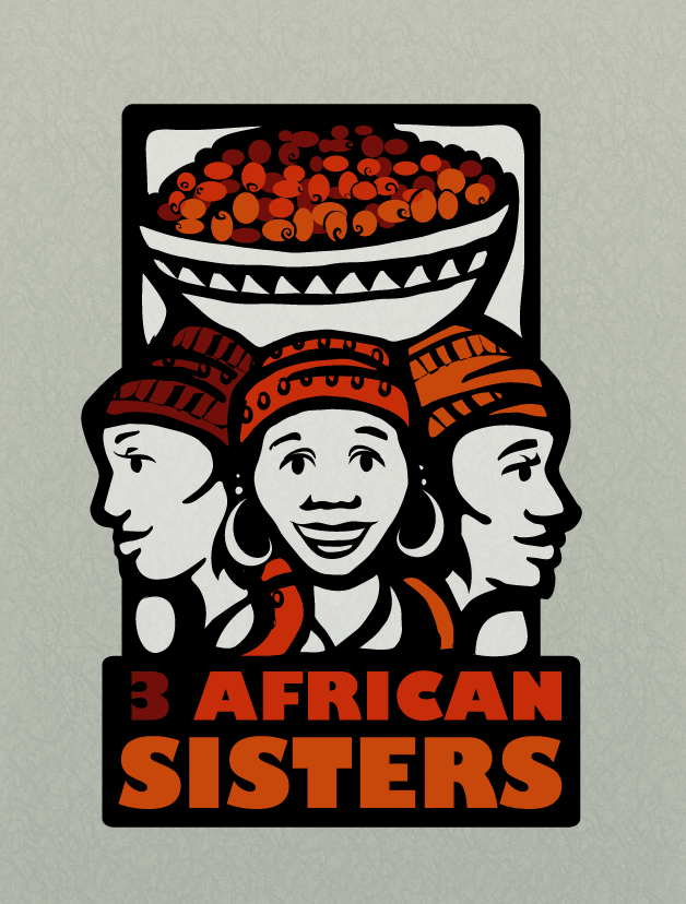 Design de Logo par Angler Designs pour ce projet | Design #3401794