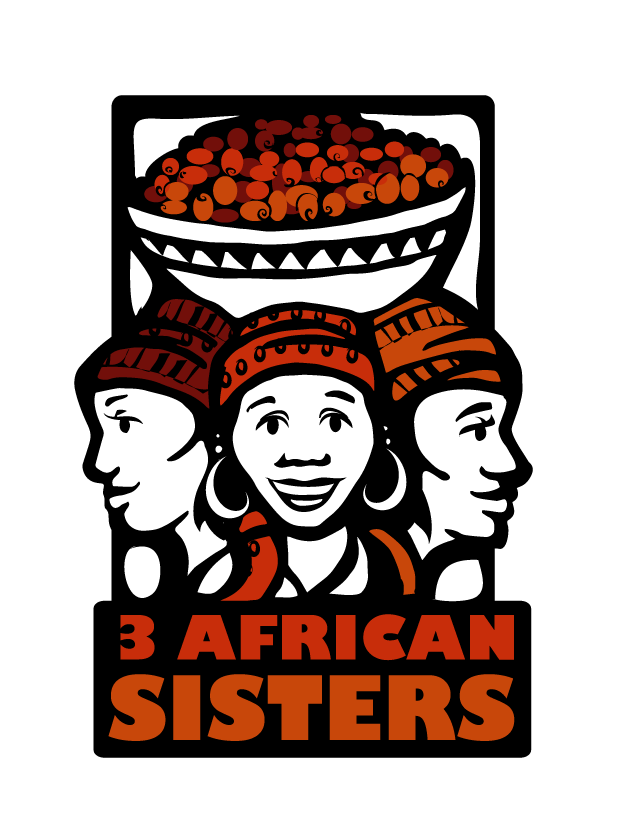 Logo Design by Angler Designs for this project | Design #3416664