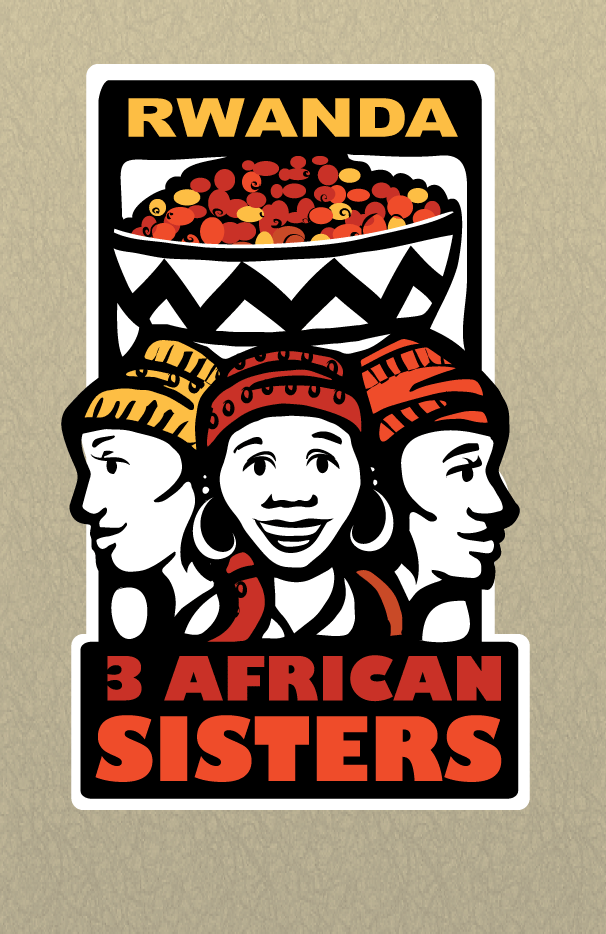 Diseño de Logo por Angler Designs para este proyecto | Diseño #3458895