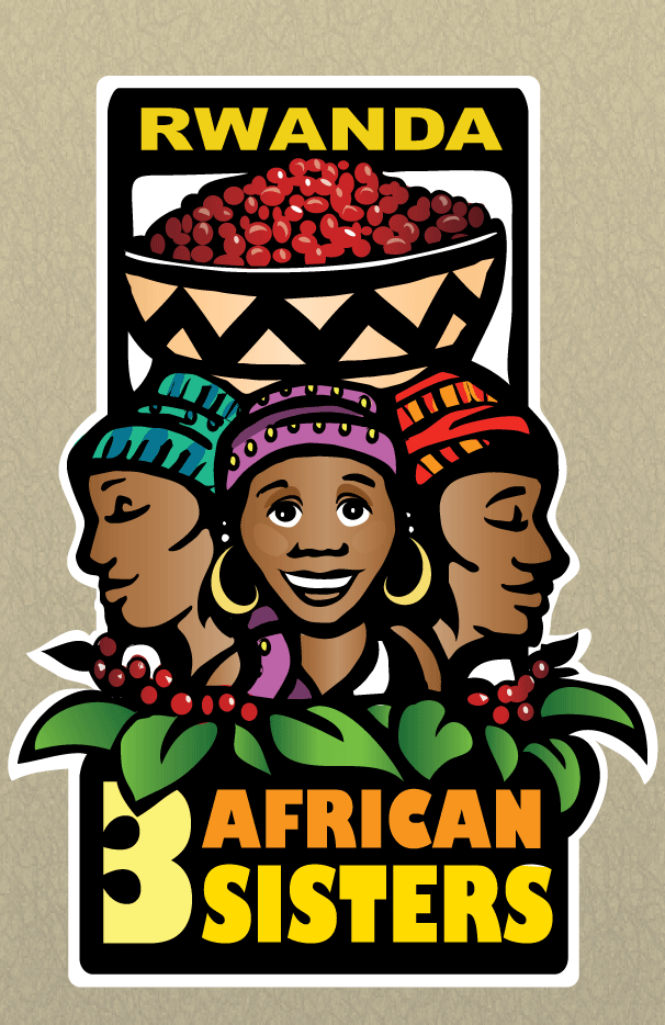 Logo Design by Angler Designs for this project | Design #3531428