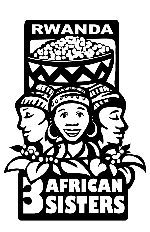 Logo Design by Angler Designs for this project | Design #3531433