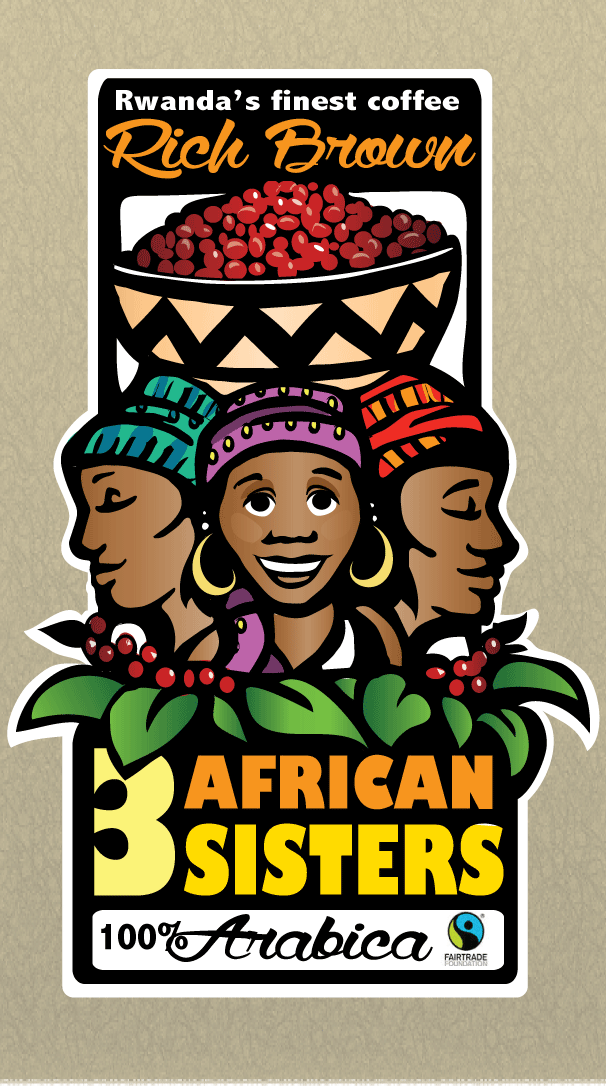 Logo Design by Angler Designs for this project | Design #3598432