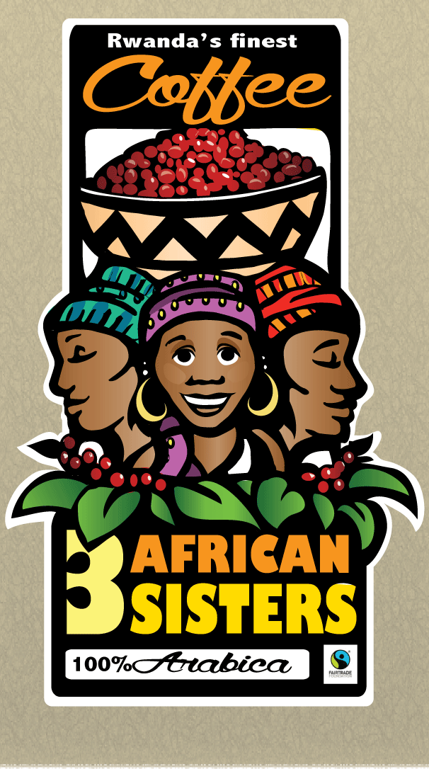 Logo Design by Angler Designs for this project | Design #3604799