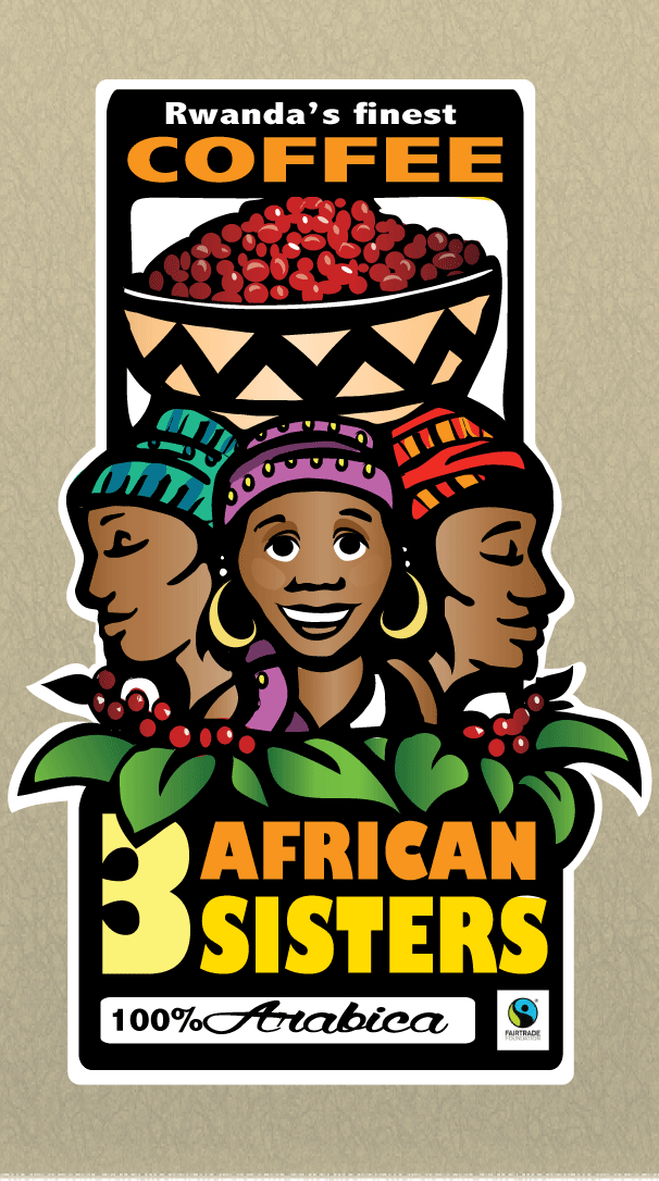 Design de Logo par Angler Designs pour ce projet | Design #3604804