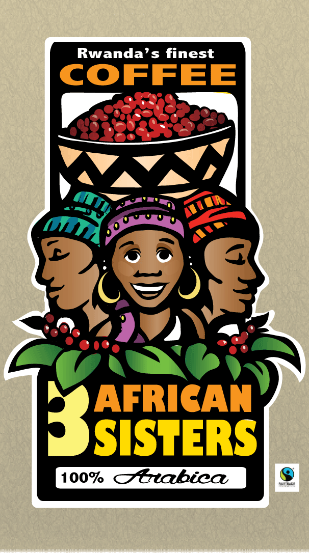 Logo Design by Angler Designs for this project | Design #3650648