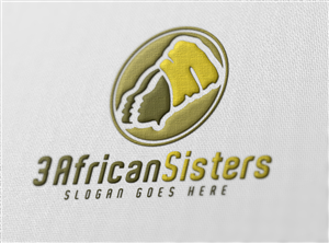 Design de Logo par kelvinotis pour ce projet | Design : #3372118