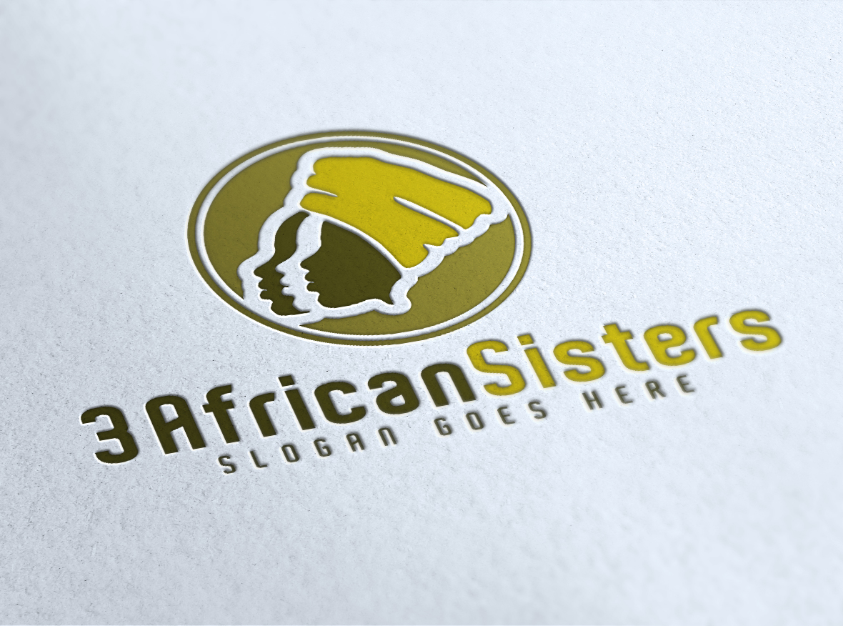 Design de Logo par kelvinotis pour ce projet | Design #3372125