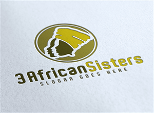 Design de Logo par kelvinotis pour ce projet | Design : #3372125