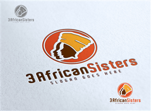 Logo Design by kelvinotis for this project | Design #3397846
