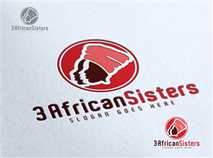 Design de Logo par kelvinotis pour ce projet | Design : #3397848