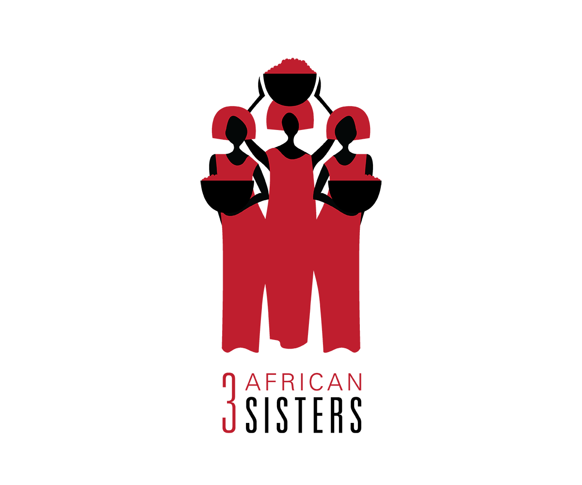 Logo Design by Julia for this project | Design #3337189