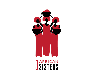 Logo Design by Julia