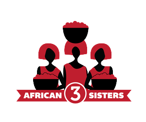 Logo Design by Julia for this project | Design #3377248