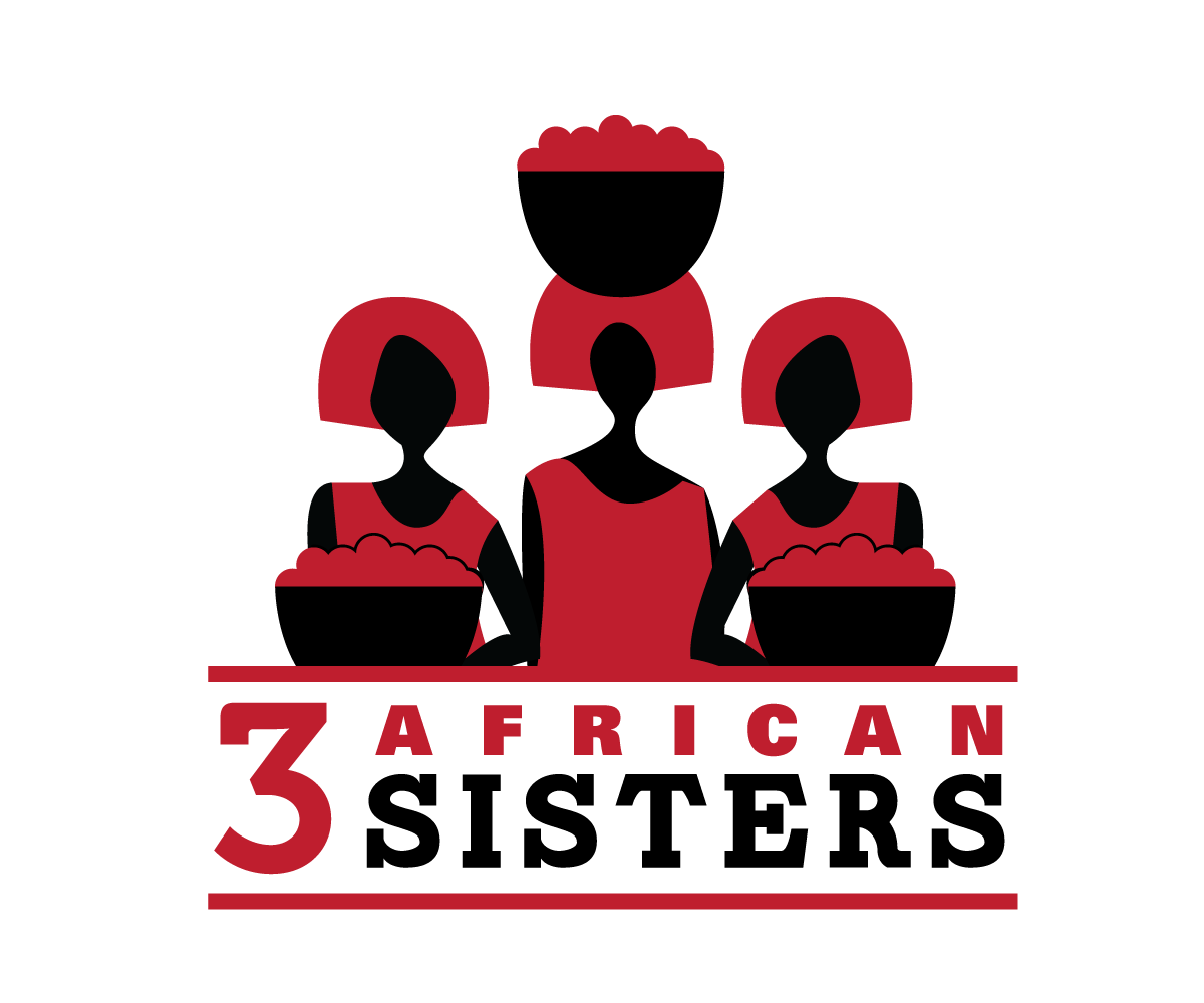 Logo Design by Julia for this project | Design #3377251