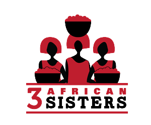 Design de Logo par Julia pour ce projet | Design : #3377251