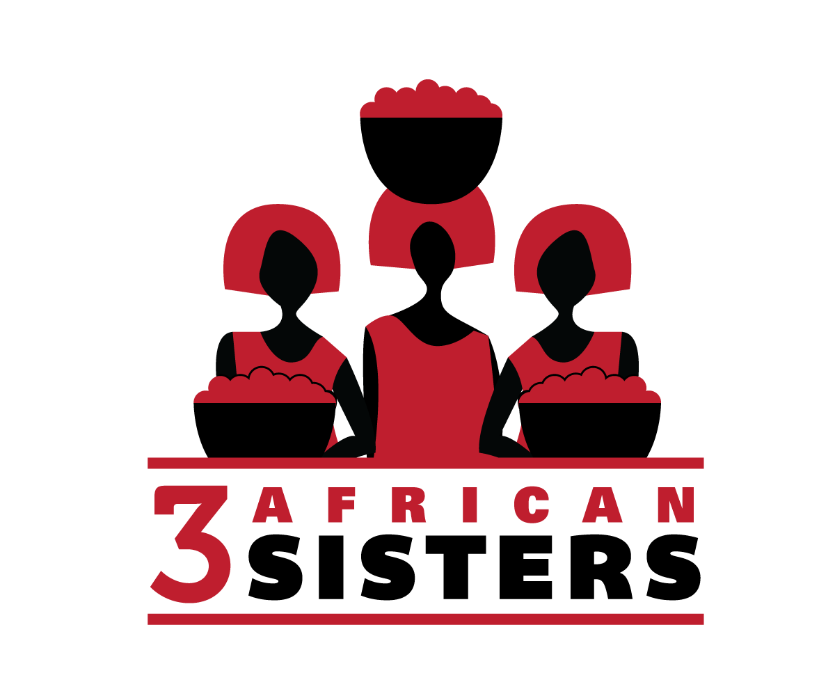 Logo-Design von Julia für dieses Projekt | Design #3377255