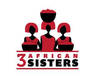 Design de Logo par Julia pour ce projet | Design : #3377255