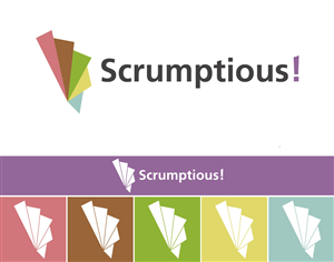 Logo Design by AndreaGRomay