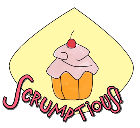 Logo Design by Lununia for this project | Design #3350707