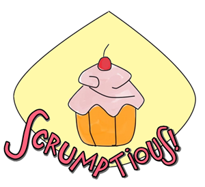 Logo Design by Lununia