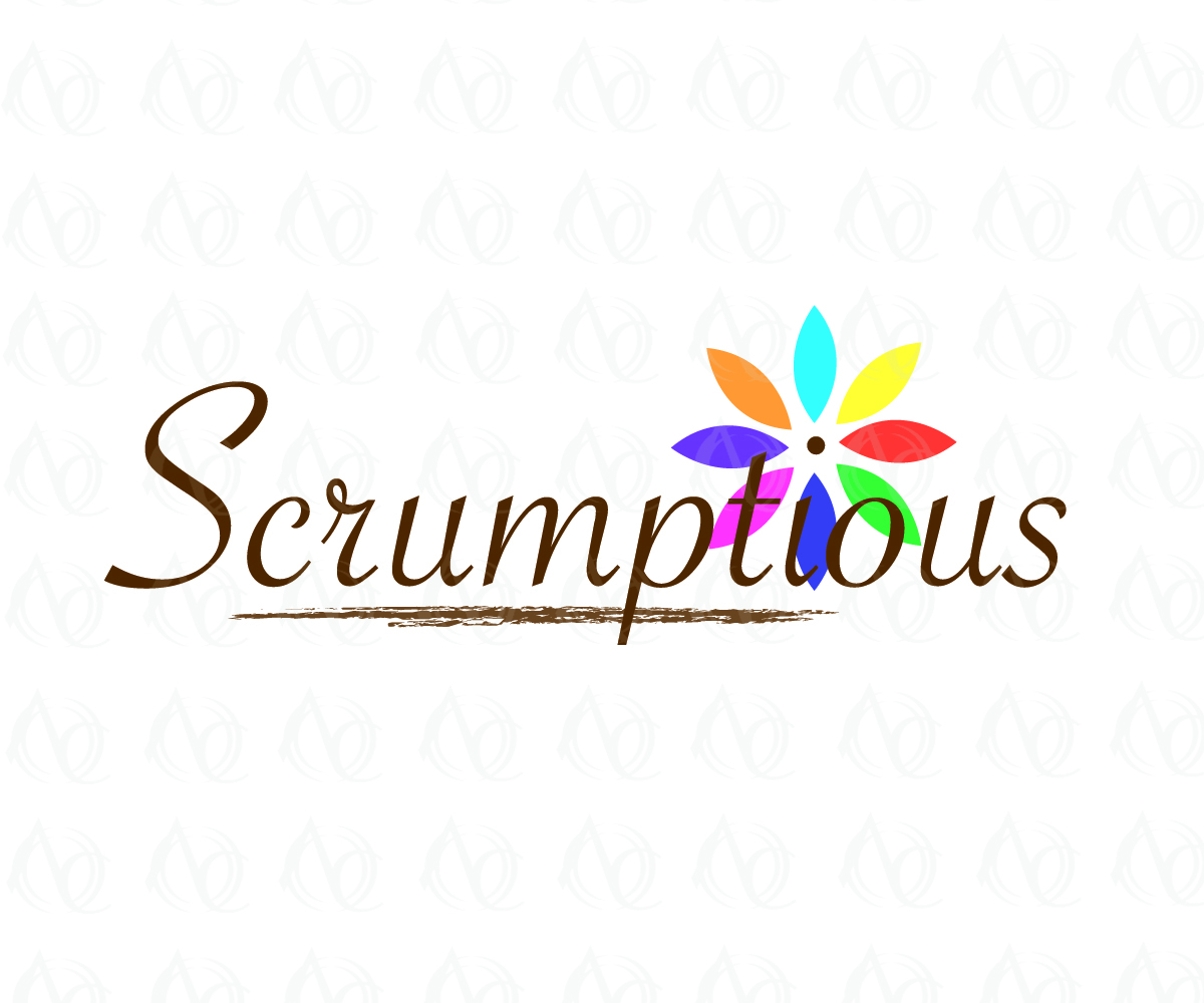 Logo Design by AerialConceptDesign for this project | Design #3370194
