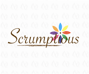 Logo Design by AerialConceptDesign