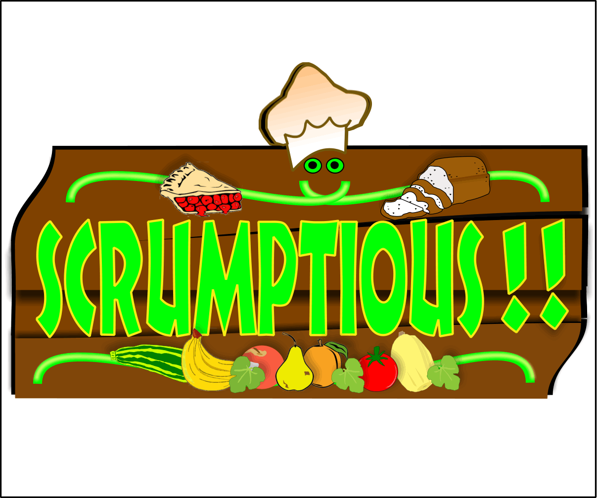 Logo Design by Ken Bradford for this project | Design #3340335