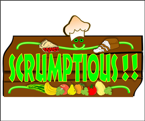 Logo Design by Ken Bradford