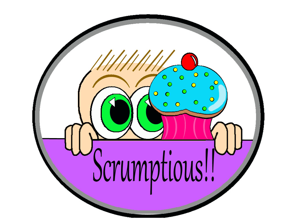 Logo-Design von jsomethingw für dieses Projekt | Design #3340852
