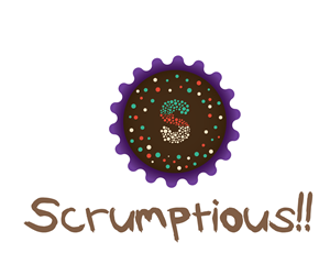 Logo Design by Etosamoe