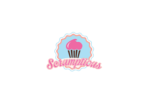 Logo Design by TechWise