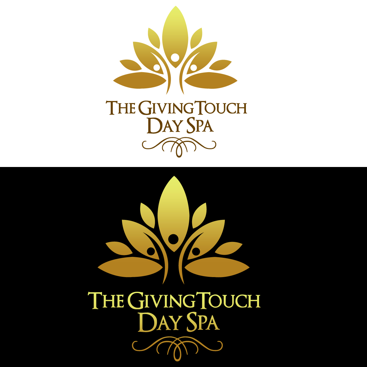 Design de Logo par DeanA85 pour ce projet | Design : #3295258
