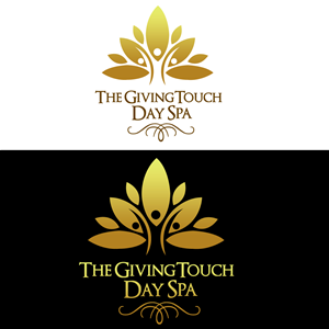 Logo Design by DeanA85