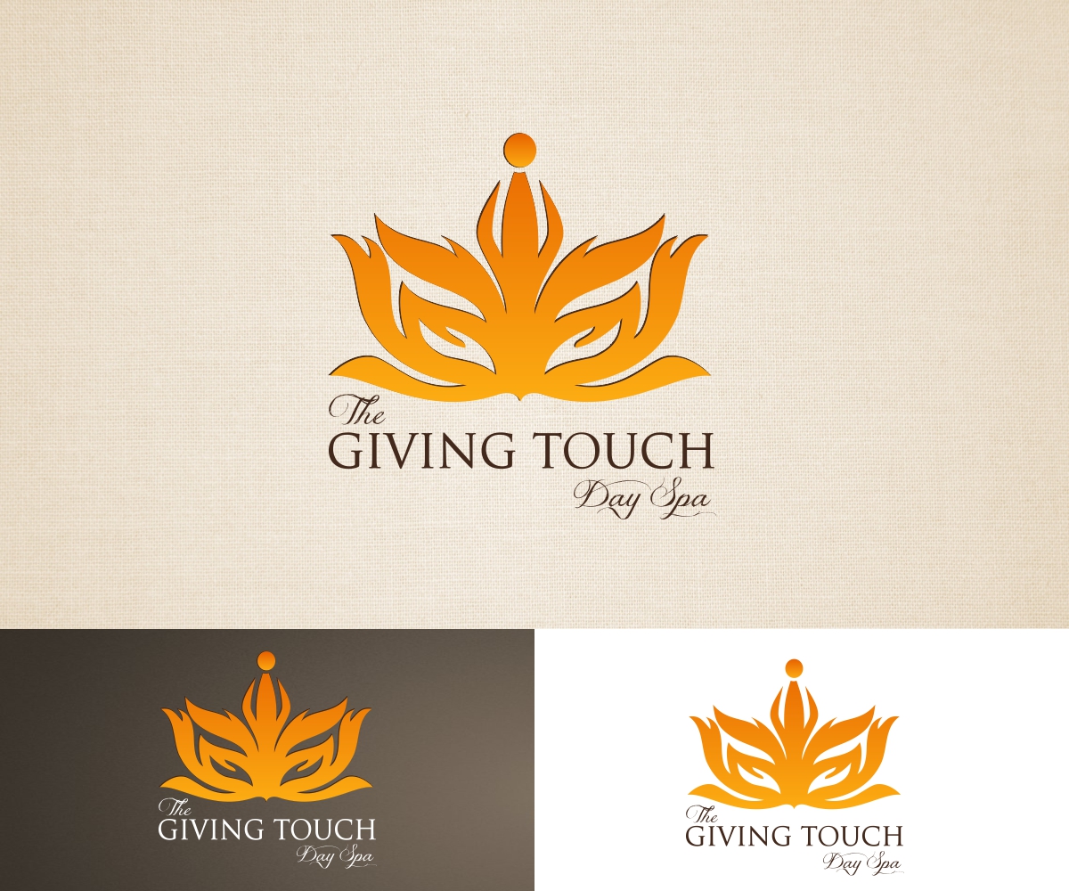 Logo Design by VictoriaN for this project | Design #3289921