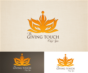 Logo Design by VictoriaN for this project | Design: #3289921