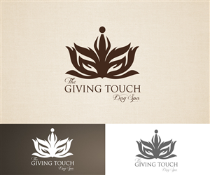 Design de Logo par VictoriaN pour ce projet | Design : #3289924