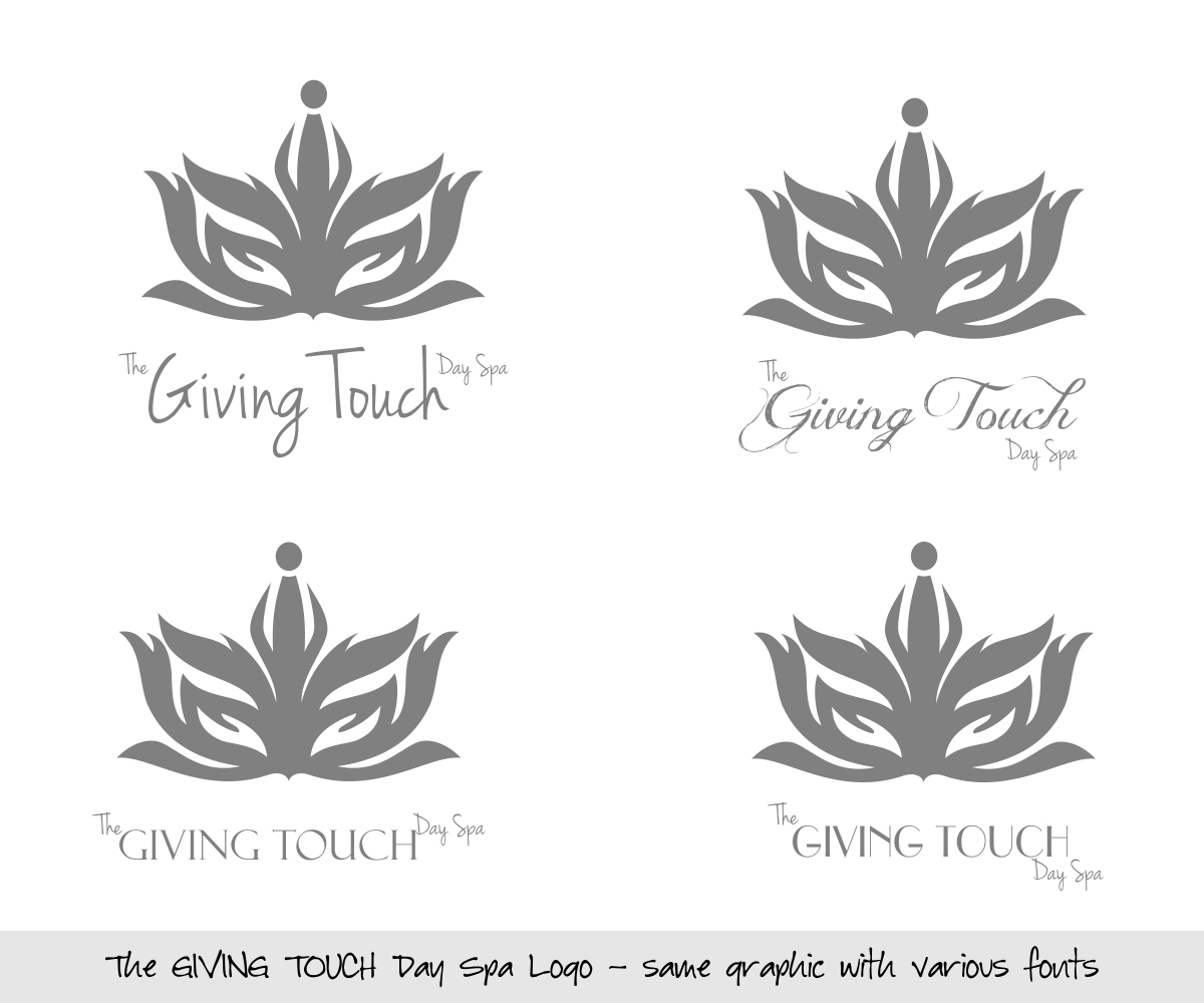 Logo-Design von VictoriaN für dieses Projekt | Design #3289927