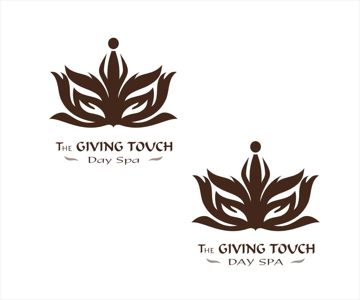 Diseño de Logo por VictoriaN para este proyecto | Diseño #3306418