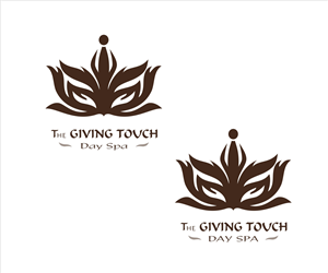 Design de Logo par VictoriaN pour ce projet | Design : #3306418